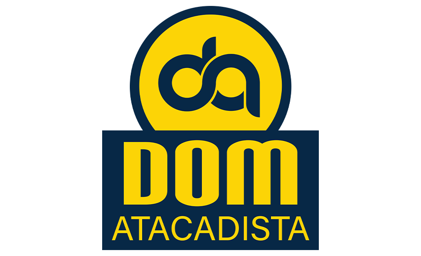 Dom